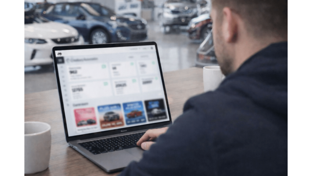 OEM Solutions