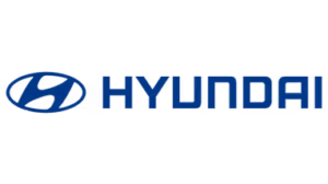Hyundai-Logo-1536x864