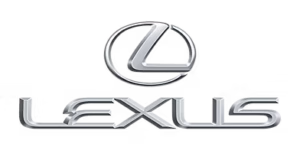 Lexus_logo_PNG6