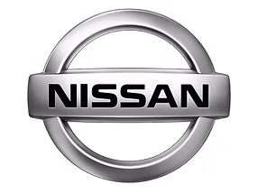 Nissan_logo_PNG8