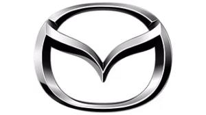 ed9346_ba121af0ad41471e8f0ec56e9e6ea034~mv2