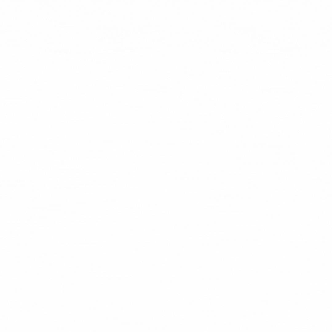 Self Serve Technology