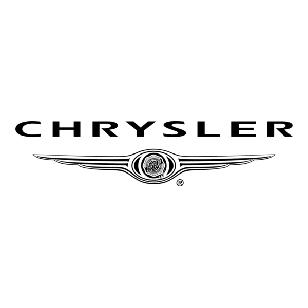 Chrysler