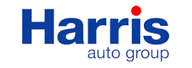 Harris Auto Group