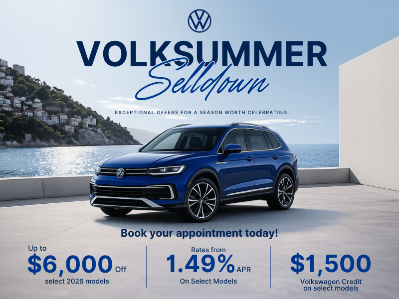 Lease rates promo