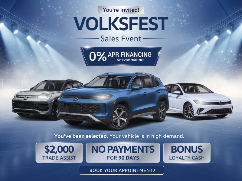Lease rates promo