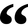 Frame 2147230502